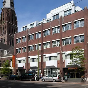 Easyhotel Centre Otel